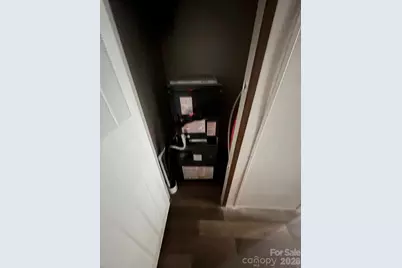 30 Southern Way, Nebo, NC 28761 - Photo 15