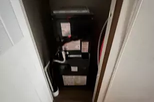 30 Southern Way, Nebo, NC 28761 - Photo 15