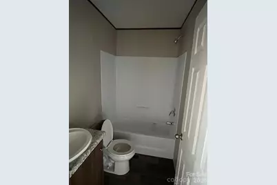 30 Southern Way, Nebo, NC 28761 - Photo 7