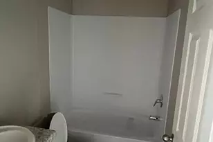 30 Southern Way, Nebo, NC 28761 - Photo 7