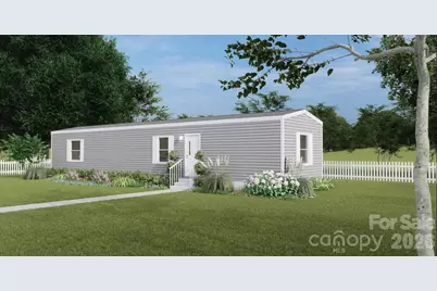 30 Southern Way, Nebo, NC 28761 - Photo 1