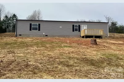 30 Southern Way, Nebo, NC 28761 - Photo 17