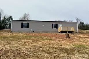 30 Southern Way, Nebo, NC 28761 - Photo 17