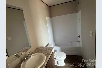 30 Southern Way, Nebo, NC 28761 - Photo 5