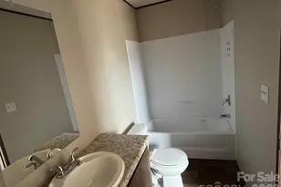 30 Southern Way, Nebo, NC 28761 - Photo 5