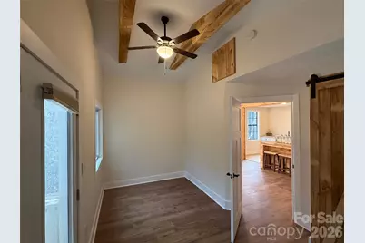 54 Big Bear Drive, Pisgah Forest, NC 28768 - Photo 11