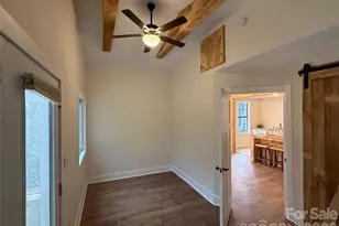 54 Big Bear Dr, Pisgah Forest, NC 28768 - Photo 11