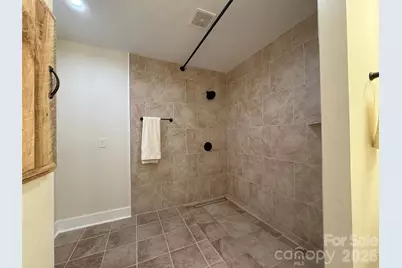 54 Big Bear Drive, Pisgah Forest, NC 28768 - Photo 13