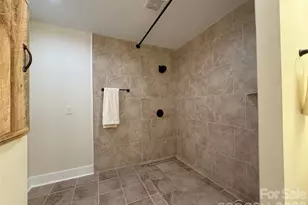 54 Big Bear Dr, Pisgah Forest, NC 28768 - Photo 13