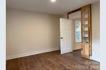 54 Big Bear Drive, Pisgah Forest, NC 28768 - Photo 15