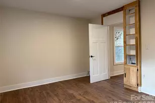 54 Big Bear Dr, Pisgah Forest, NC 28768 - Photo 15