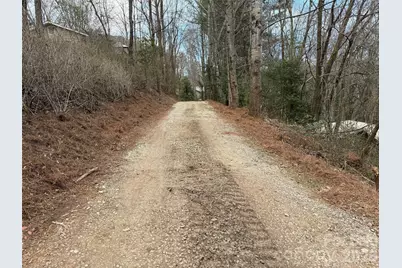 54 Big Bear Drive, Pisgah Forest, NC 28768 - Photo 17