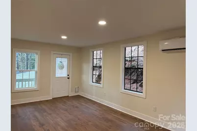 54 Big Bear Drive, Pisgah Forest, NC 28768 - Photo 5