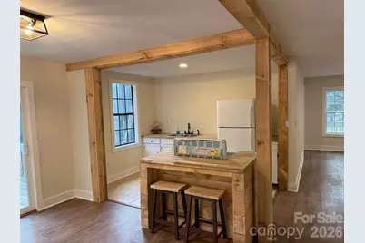 54 Big Bear Drive, Pisgah Forest, NC 28768 - Photo 7