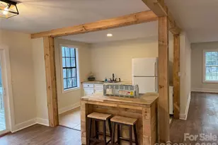 54 Big Bear Dr, Pisgah Forest, NC 28768 - Photo 7