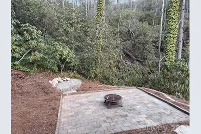 54 Big Bear Drive, Pisgah Forest, NC 28768 - Photo 3