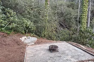 54 Big Bear Dr, Pisgah Forest, NC 28768 - Photo 3