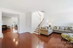 7719 Kuck Rd, Mint Hill, NC 28227 - Photo 3