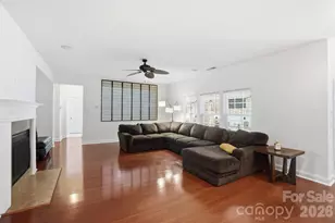 7719 Kuck Rd, Mint Hill, NC 28227 - Photo 13