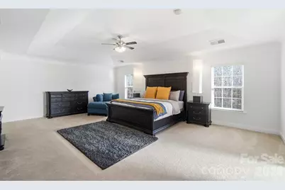 7719 Kuck Road, Mint Hill, NC 28227 - Photo 21