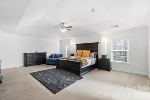 7719 Kuck Rd, Mint Hill, NC 28227 - Photo 21