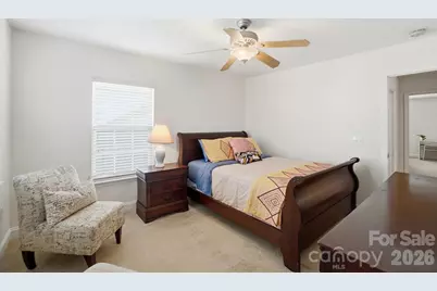 7719 Kuck Road, Mint Hill, NC 28227 - Photo 25