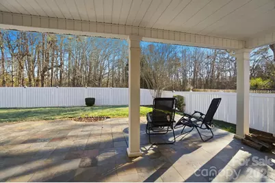 7719 Kuck Road, Mint Hill, NC 28227 - Photo 29