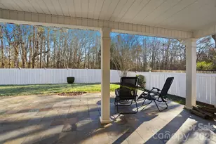 7719 Kuck Rd, Mint Hill, NC 28227 - Photo 29