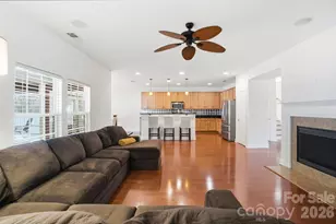 7719 Kuck Rd, Mint Hill, NC 28227 - Photo 11