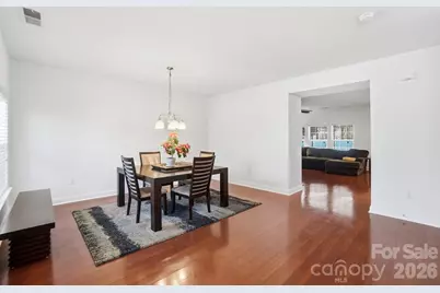 7719 Kuck Road, Mint Hill, NC 28227 - Photo 5