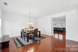 7719 Kuck Rd, Mint Hill, NC 28227 - Photo 5