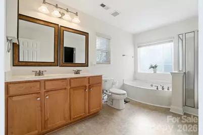 7719 Kuck Road, Mint Hill, NC 28227 - Photo 23