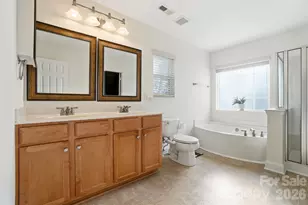 7719 Kuck Rd, Mint Hill, NC 28227 - Photo 23