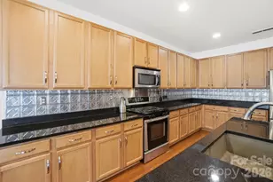 7719 Kuck Rd, Mint Hill, NC 28227 - Photo 15