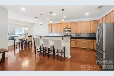 7719 Kuck Road, Mint Hill, NC 28227 - Photo 9