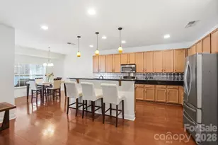 7719 Kuck Rd, Mint Hill, NC 28227 - Photo 9