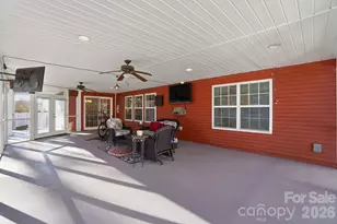 7719 Kuck Rd, Mint Hill, NC 28227 - Photo 27