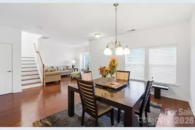 7719 Kuck Road, Mint Hill, NC 28227 - Photo 7