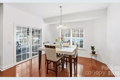 7719 Kuck Road, Mint Hill, NC 28227 - Photo 17