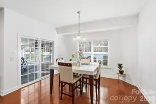 7719 Kuck Rd, Mint Hill, NC 28227 - Photo 17