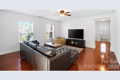 7719 Kuck Road, Mint Hill, NC 28227 - Photo 19