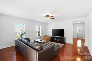 7719 Kuck Rd, Mint Hill, NC 28227 - Photo 19