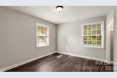 502 Plantation Road, Lancaster, SC 29720 - Photo 19