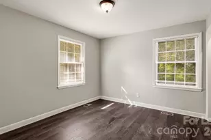 502 Plantation Rd, Lancaster, SC 29720 - Photo 19