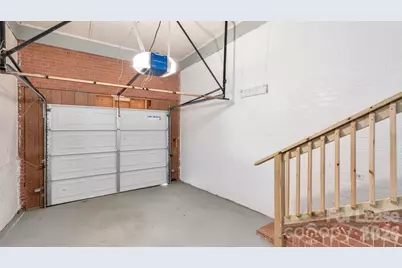 502 Plantation Road, Lancaster, SC 29720 - Photo 27