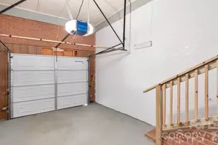 502 Plantation Rd, Lancaster, SC 29720 - Photo 27