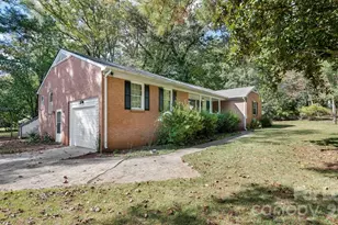 502 Plantation Rd, Lancaster, SC 29720 - Photo 3