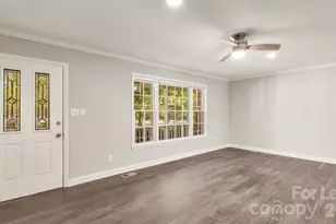 502 Plantation Rd, Lancaster, SC 29720 - Photo 5