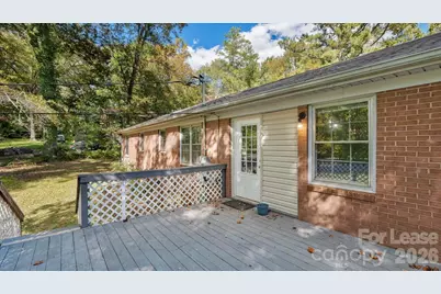 502 Plantation Road, Lancaster, SC 29720 - Photo 25