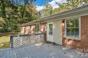 502 Plantation Rd, Lancaster, SC 29720 - Photo 25